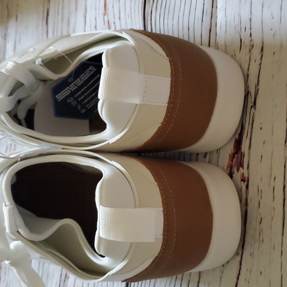 🆕️ STEVE MADDEN MEN'S JOGGER SNEAKER 🏃 - Picture 3 of 9